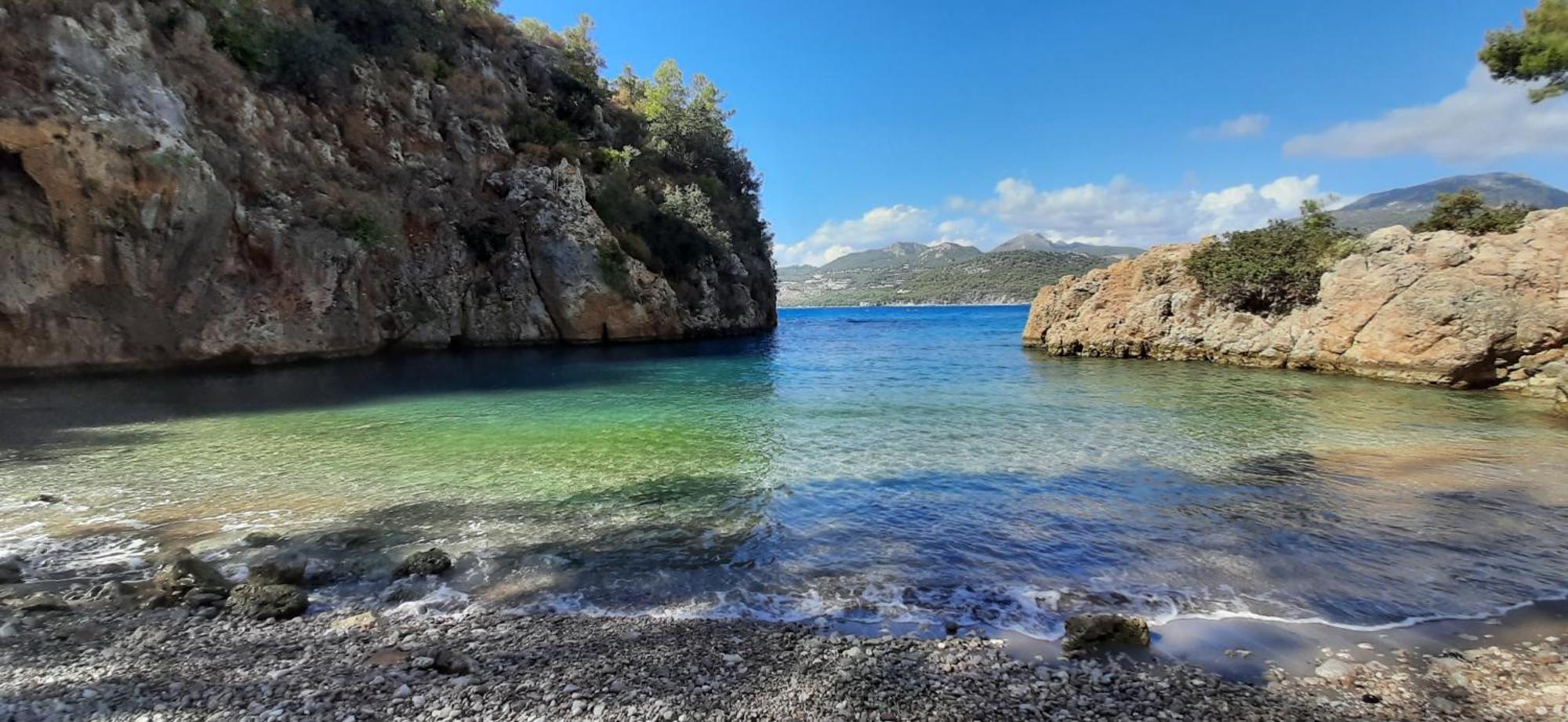Case de vacanță Gelidonia Fenerium *