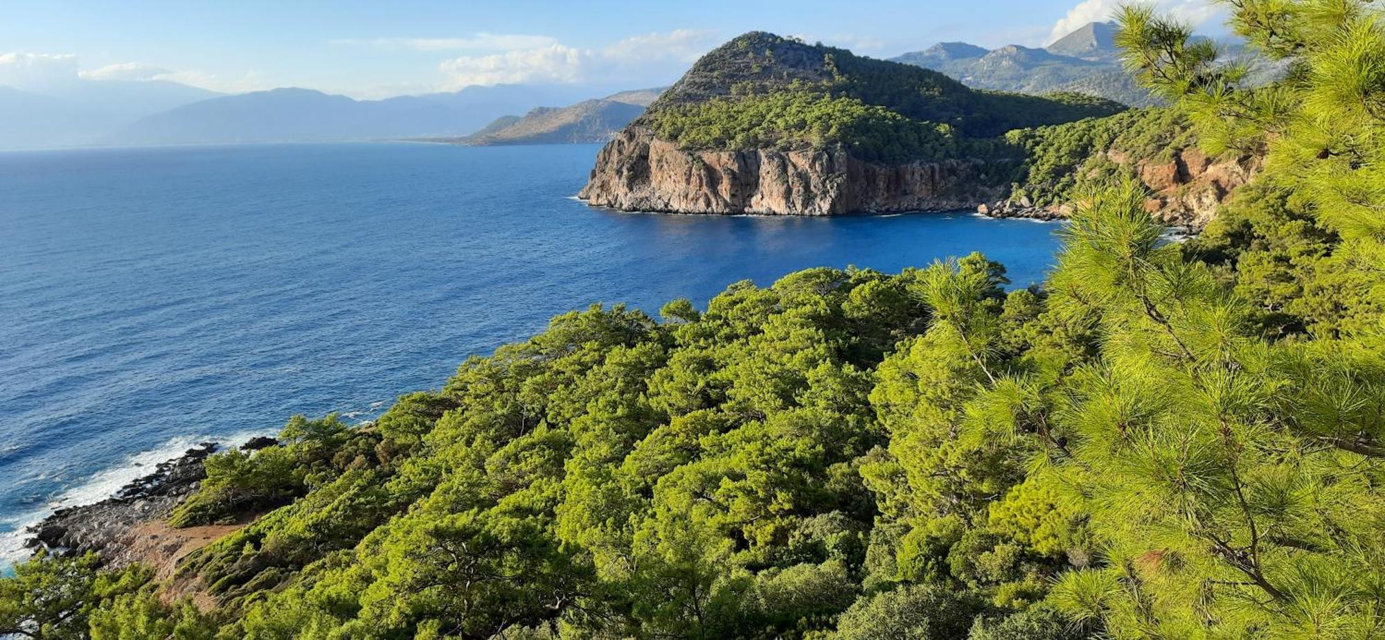Gelidonia Fenerium Case de vacanță *